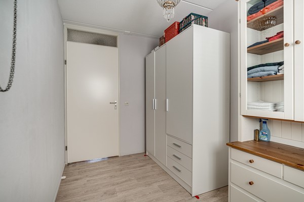 Medium property photo - Ticheloven 56, 6987 GM Giesbeek